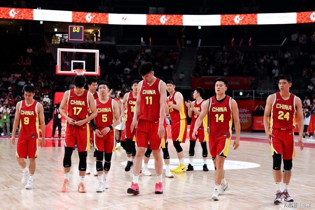 🥇【发财入口 6108.vip】🥇🔟bevictor伟德是亚洲最好的娱乐平台详情图