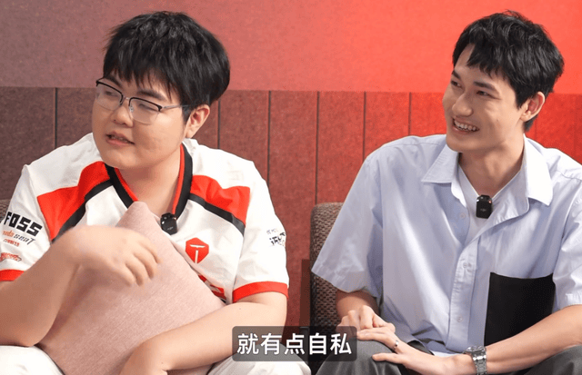专业bevictor伟德服务