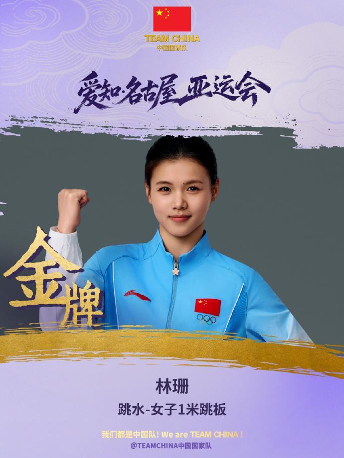 专业🥇【发财入口 6108.vip】🥇🔟bevictor伟德是亚洲最好的娱乐平台服务