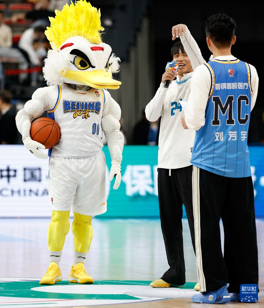 了解bevictor伟德