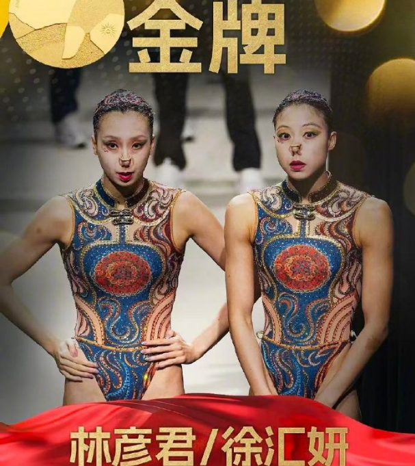 bevictor伟德为了保护用户的隐私相关图片