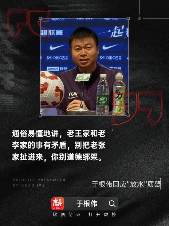bevictor伟德官网产品图片