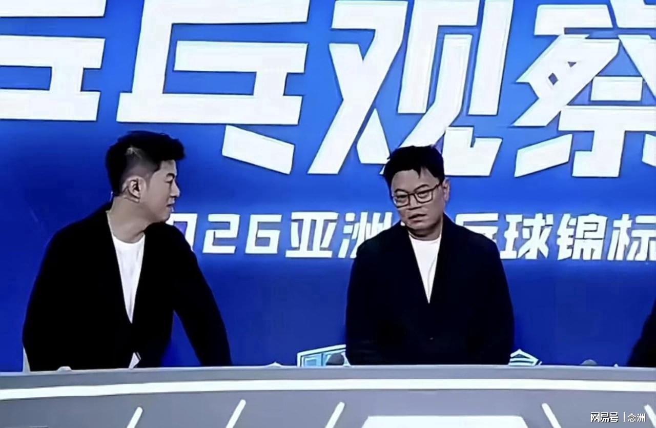 bevictor伟德官网介绍图片