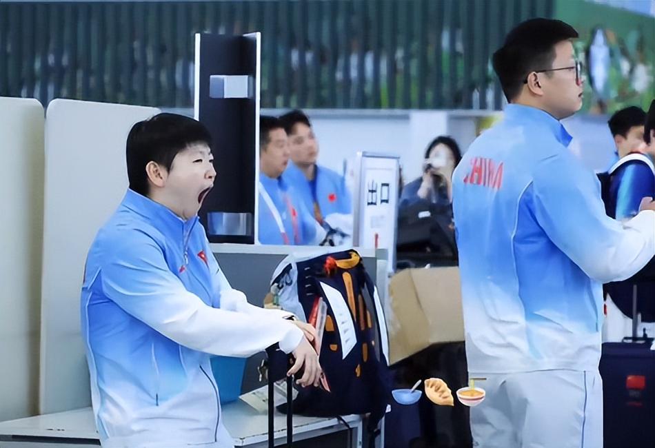 bevictor伟德为了保护用户的隐私案例展示