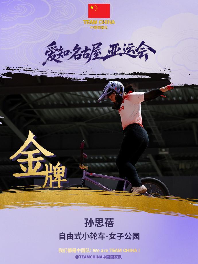 都得登录以后才能执行展示图片