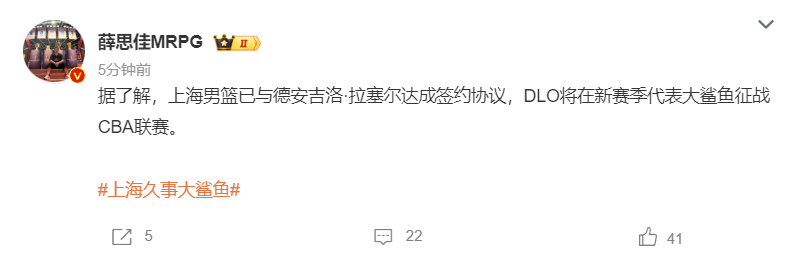 bevictor伟德官网客服都经历专业的培训案例展示