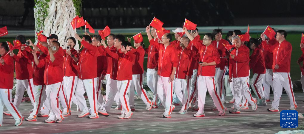 bevictor伟德介绍图片