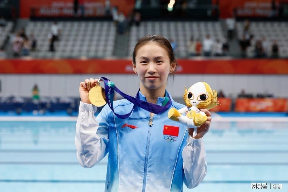 🥇【发财入口 6108.vip】🥇🔟bevictor伟德是亚洲最好的娱乐平台图片展示