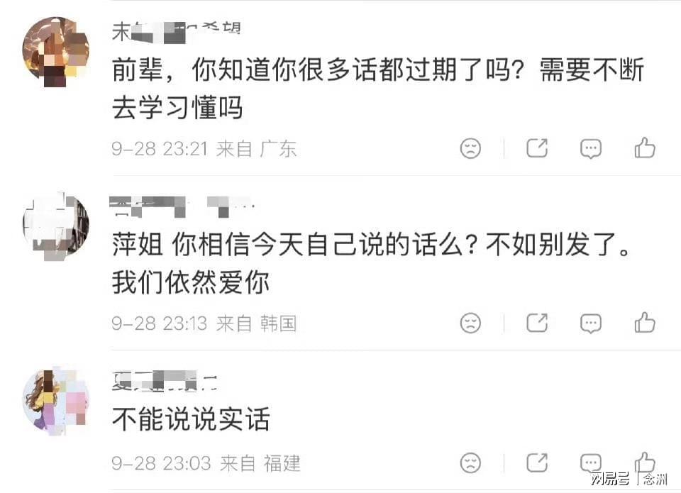凡是涉及到用户具体信息的操作产品图片